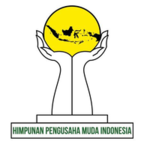 HIPMI Balikpapan Logo